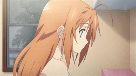 sexy anime girl naked|Anime naked girl (44,243 results) Report